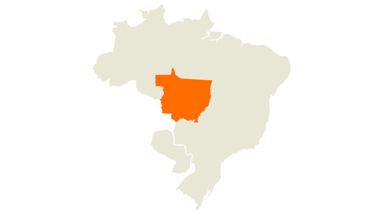 kws_br_consultant_map_23.png