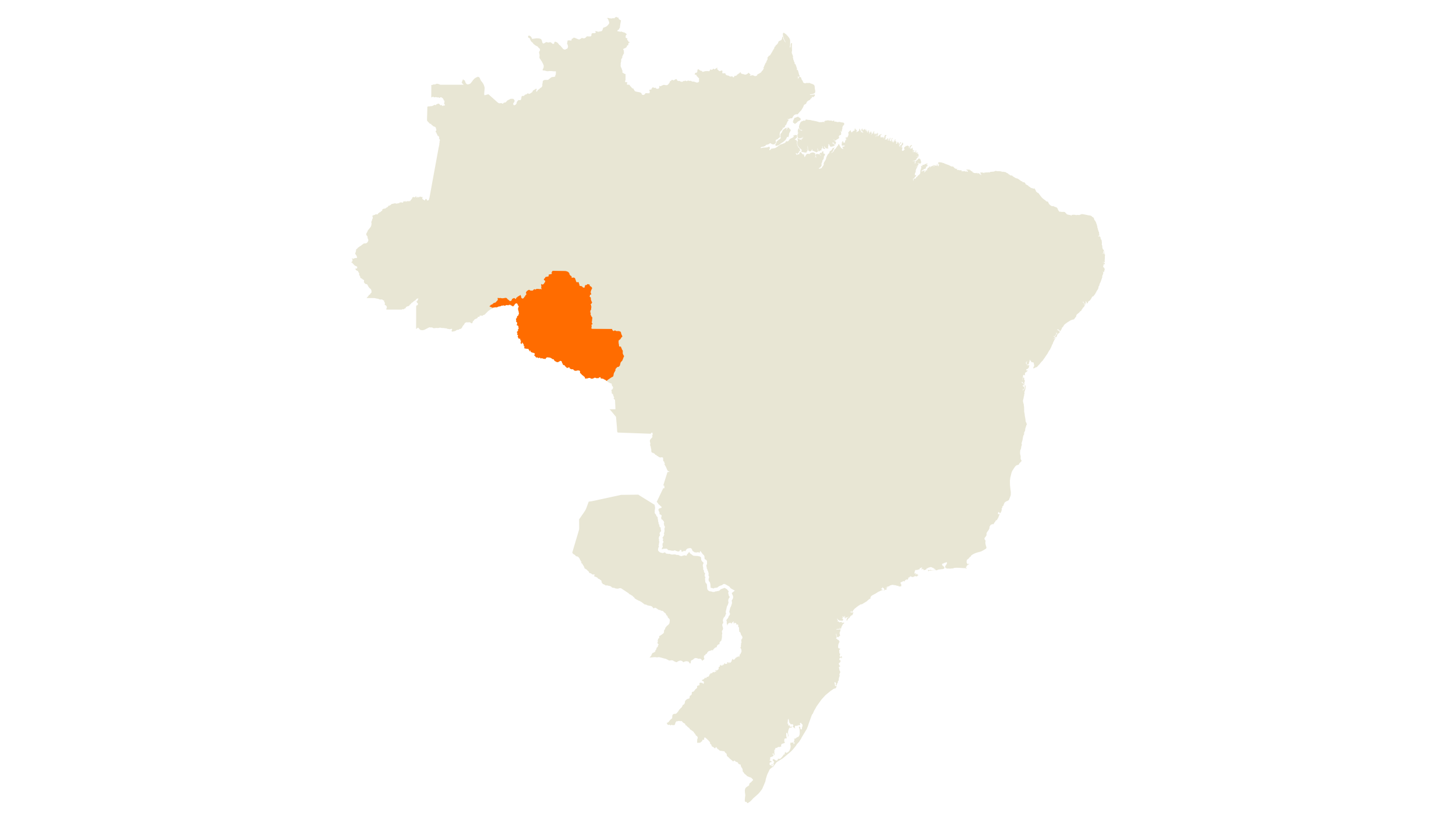 kws_br_consultant_map_24.png