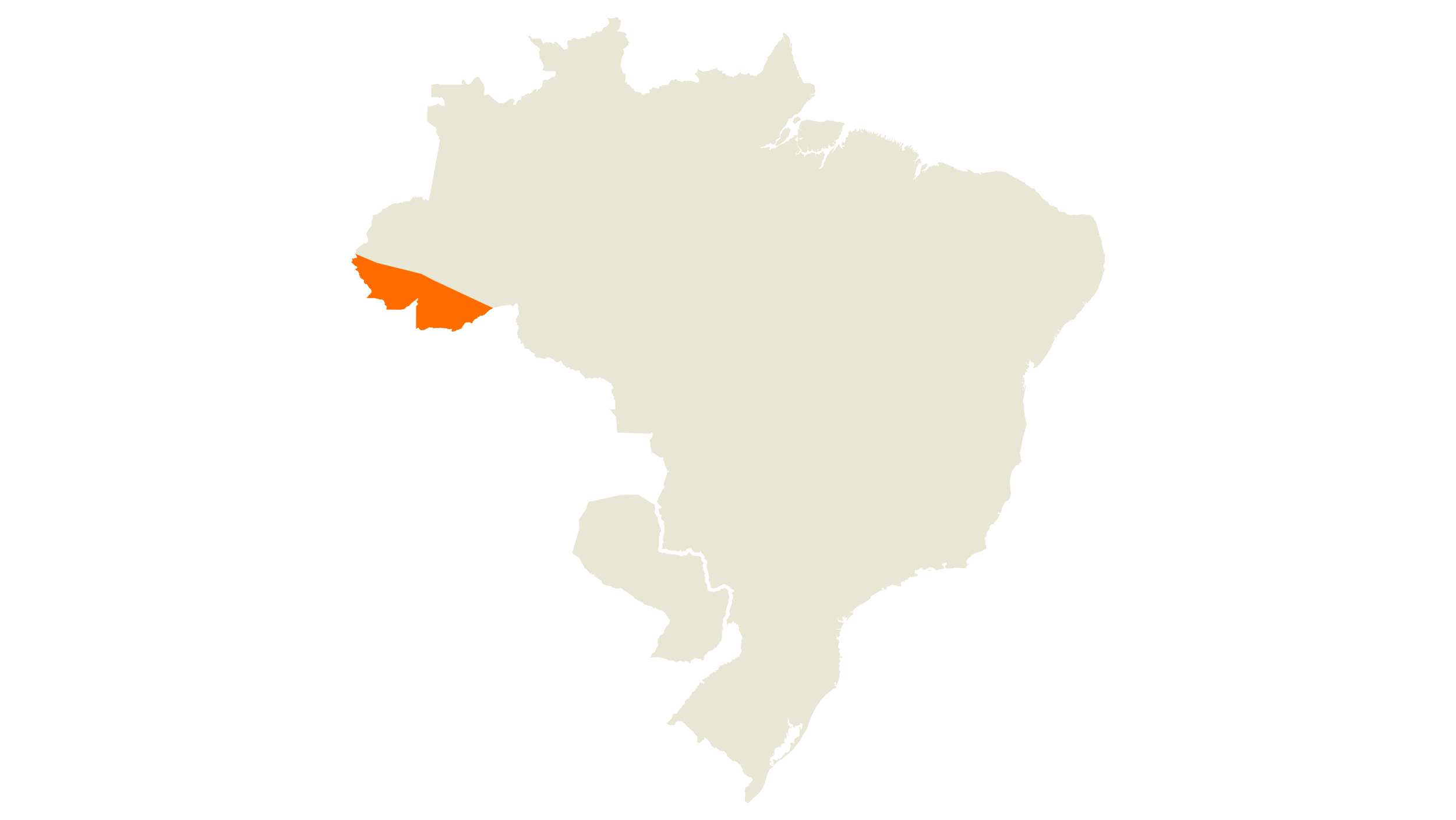 kws_br_consultant_map_25.png