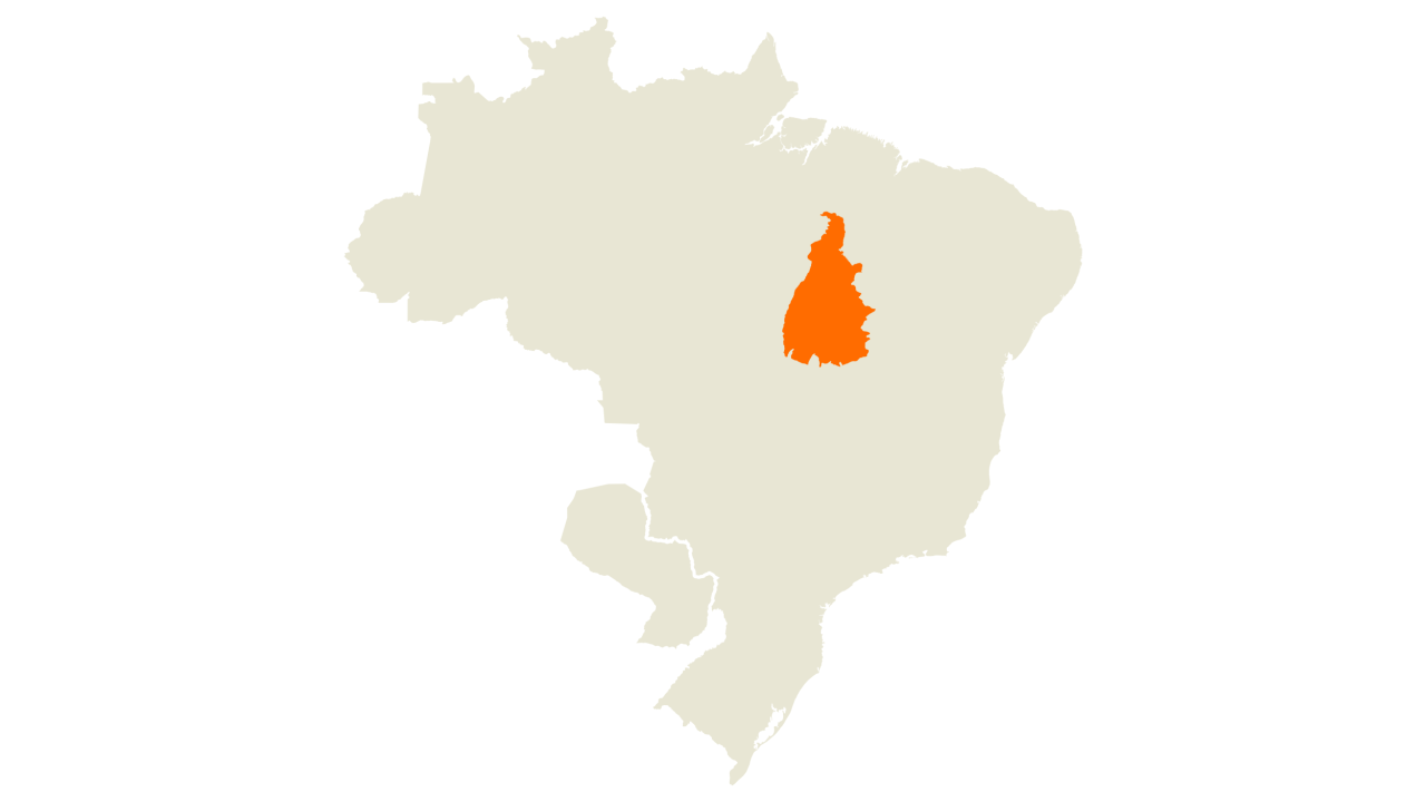 kws_br_consultant_map_27.png