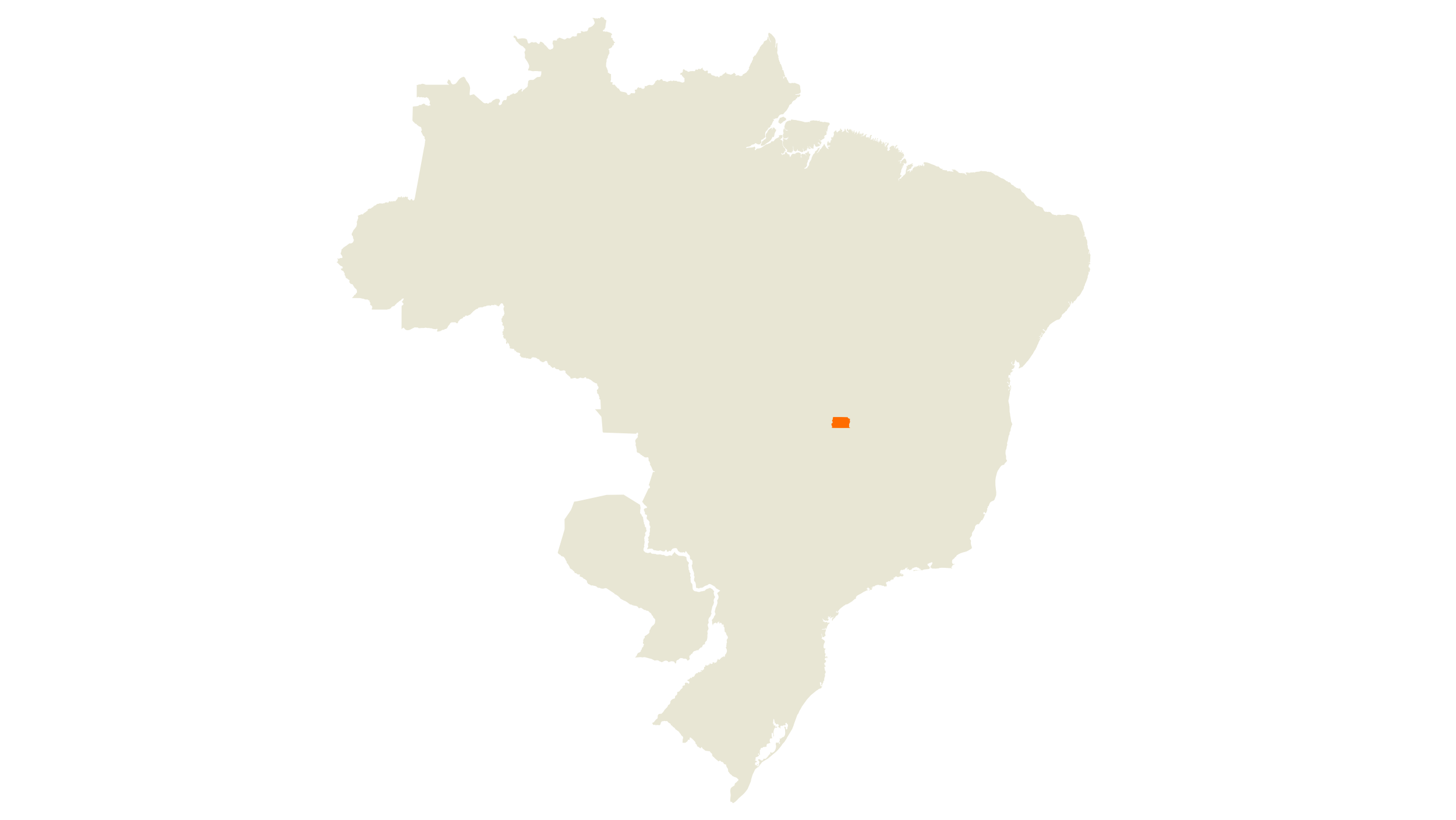 kws_br_consultant_map_28.png