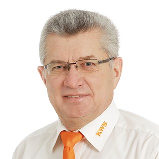Павлович Михаил Владимирович