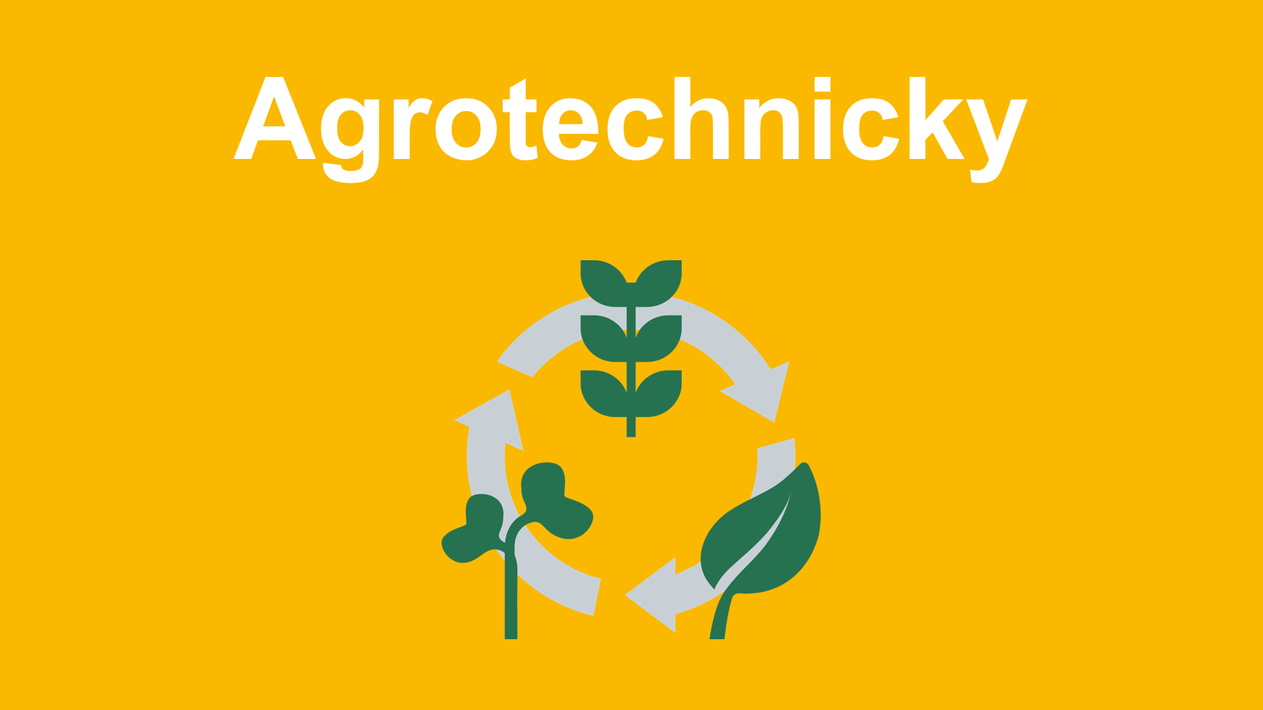 agrotechnicky.png