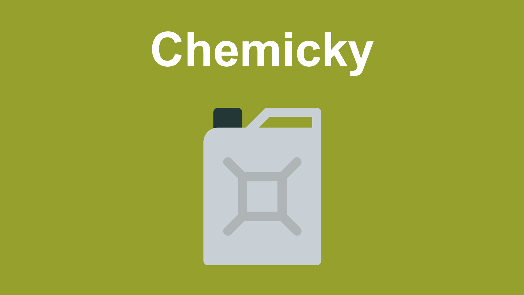 chemicky.png