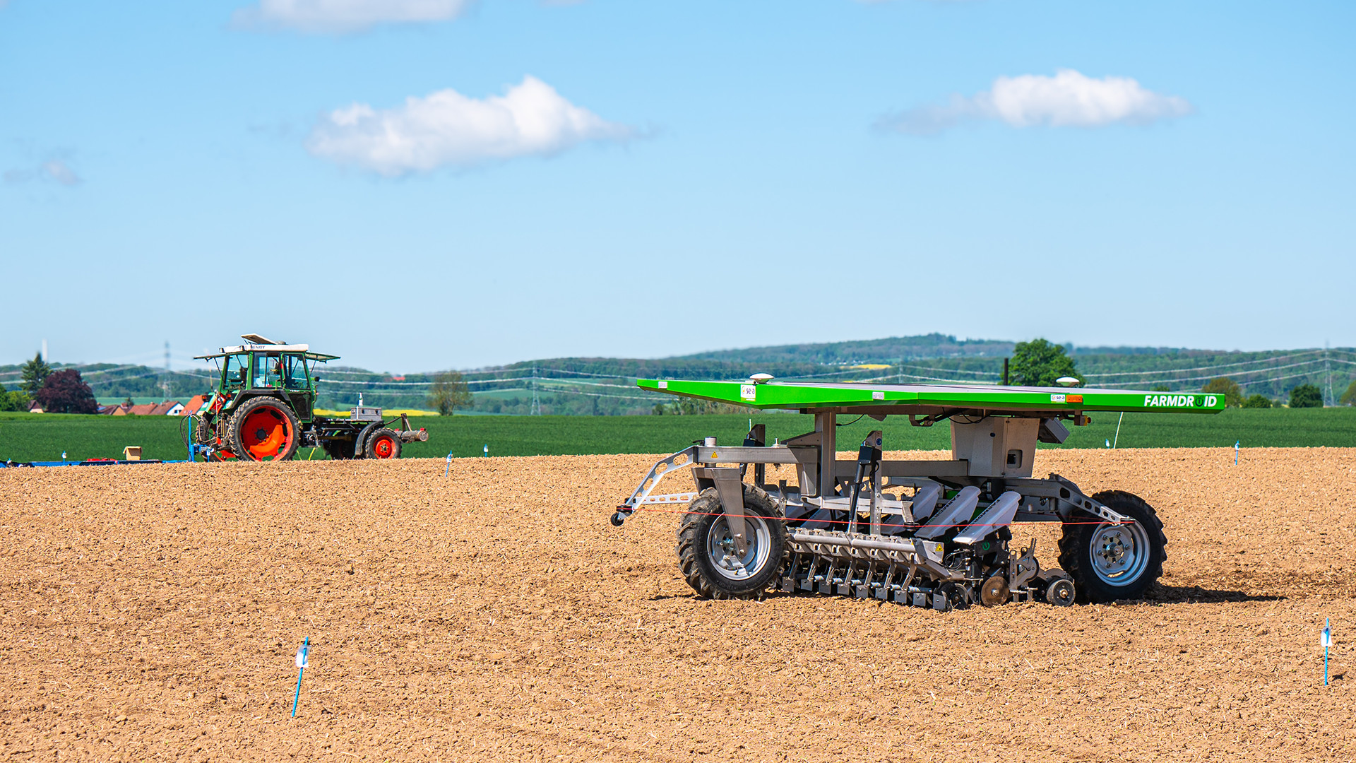 BP_07-Titelbild-Farmdroid.png
