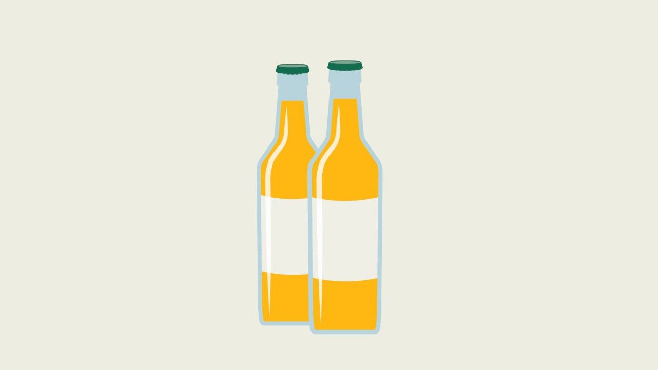 Grafik-Bierflaschen.jpg
