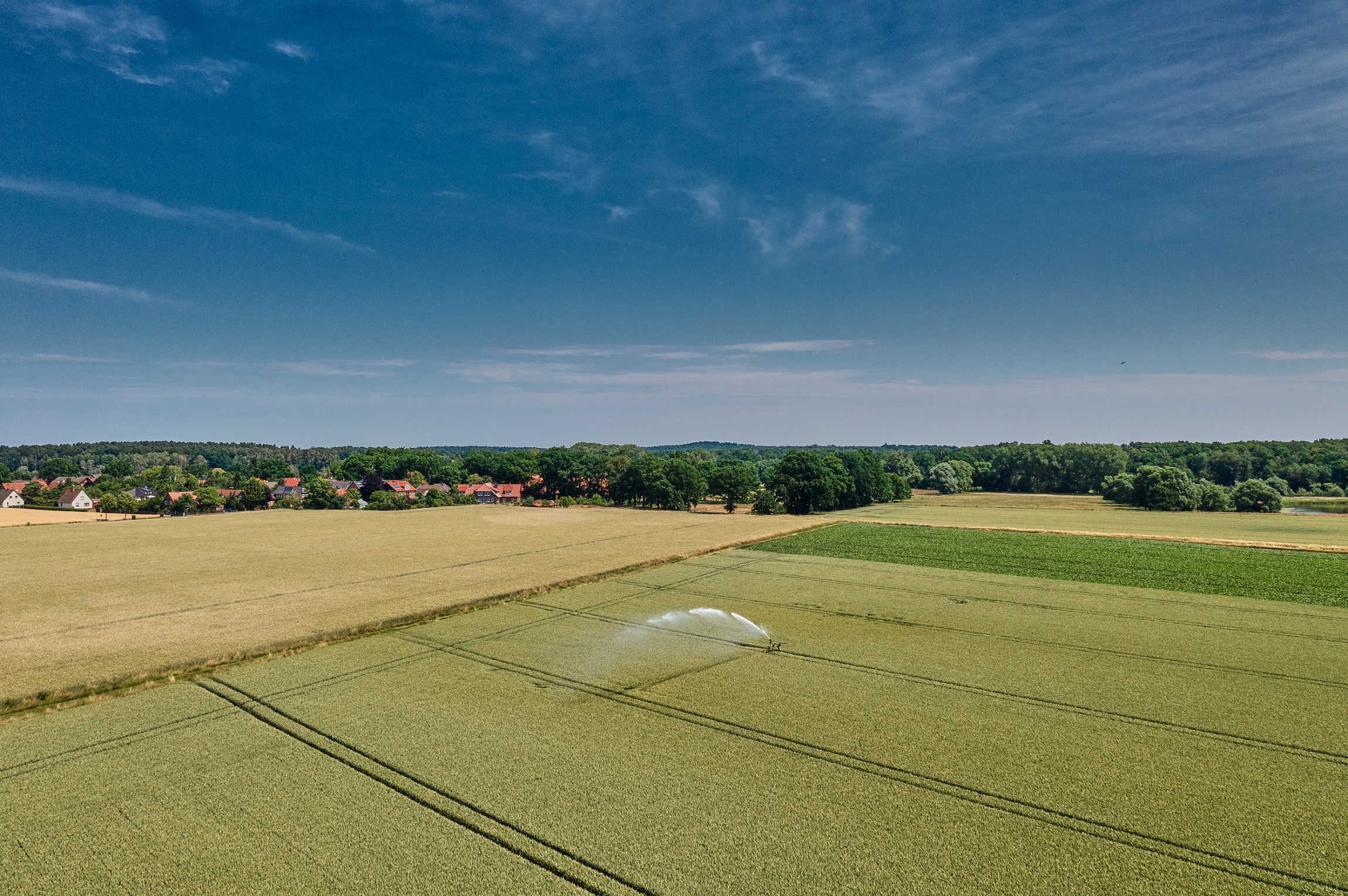 Aerial-overview-landscape-irrigation.jpg