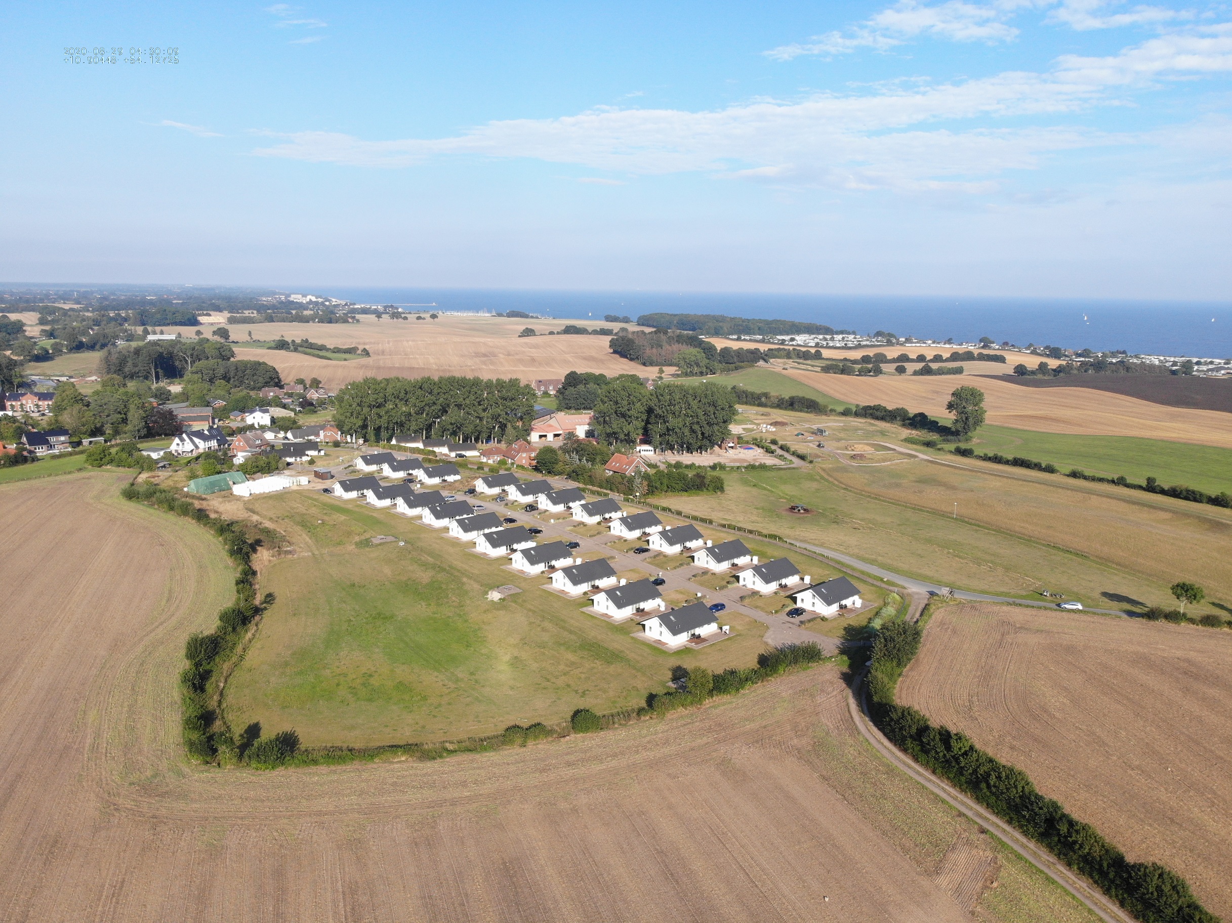 aerial-overview-Holiday-farm-Bendfeldt-29.08.20.jpg