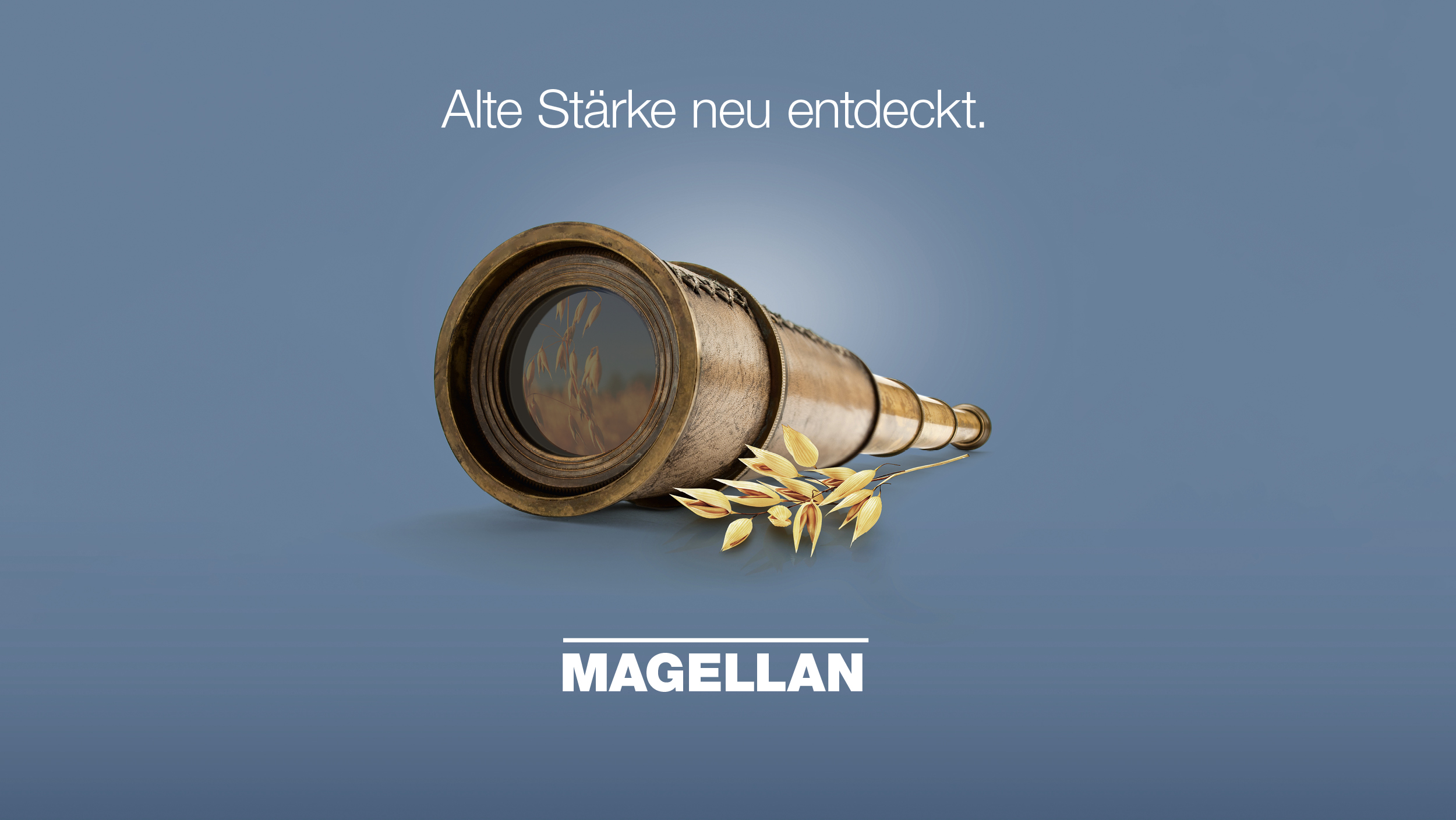Key-Visual-Magellan.jpg