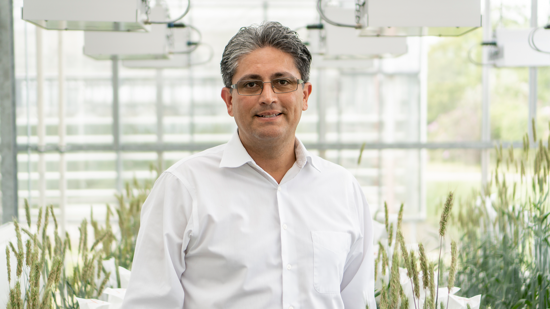 Dr. Andres Gordillo