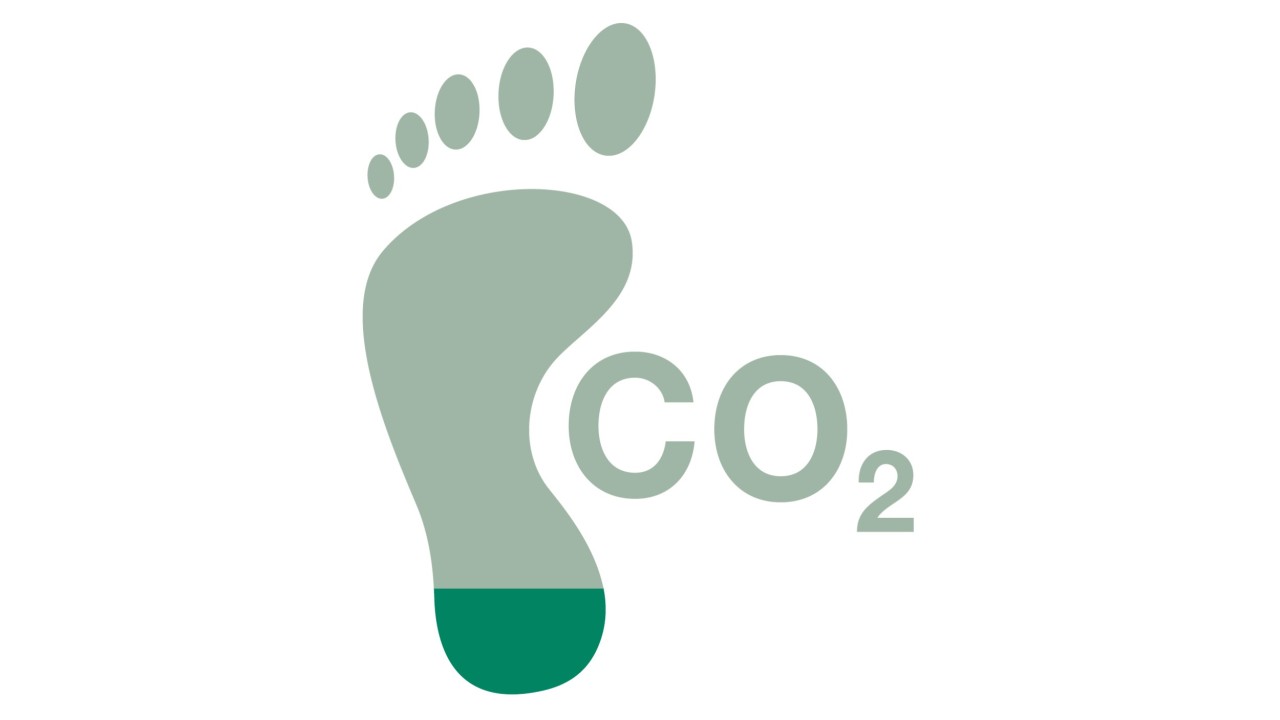 CO2-Fußabdruck.jpg