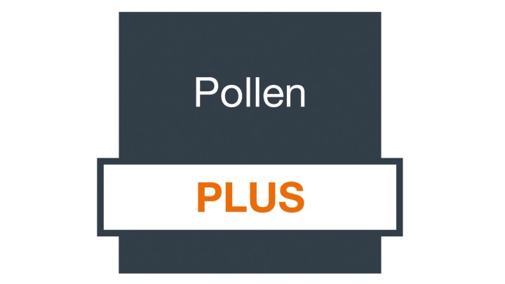 pollenplus_logo_mit_rand.jpg
