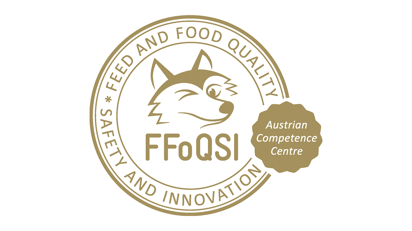 FFoQSI (Feed and Food Quality)