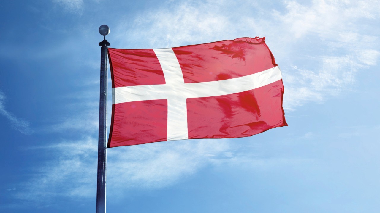 dänische-Flagge.jpg