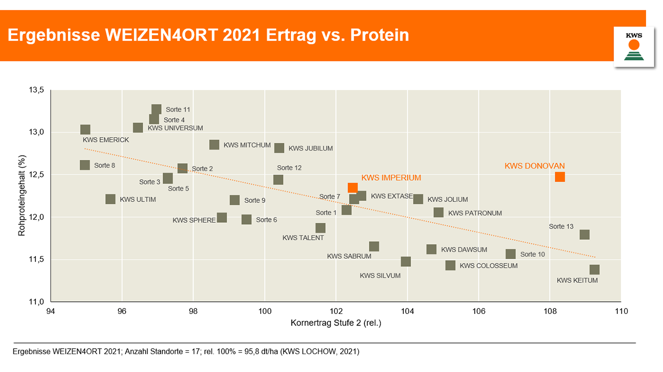 4_Ergebnisse-Weizen4Ort-Ertrag-vs-Protein.png