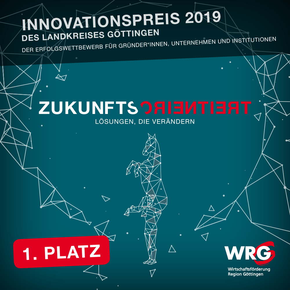 KWS-SAT-TS_Innovationspreis-2019.png