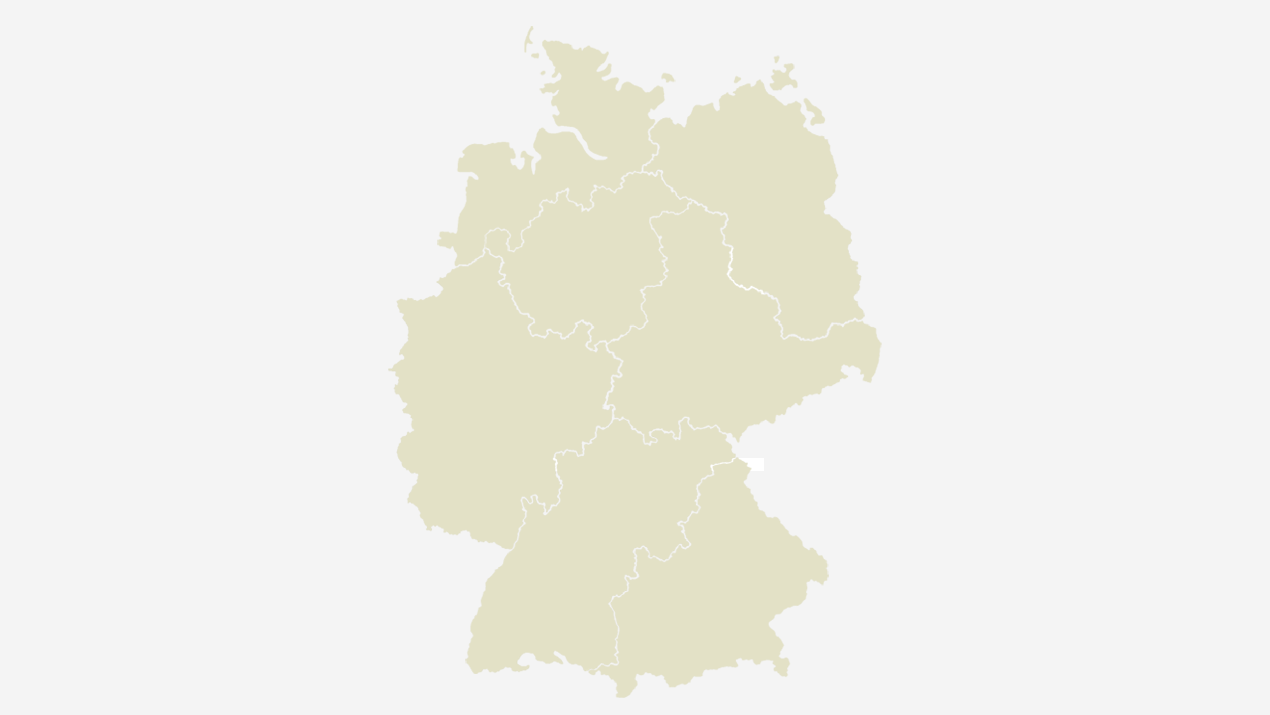 Gebietskarte_grauer_Hintergrund.png