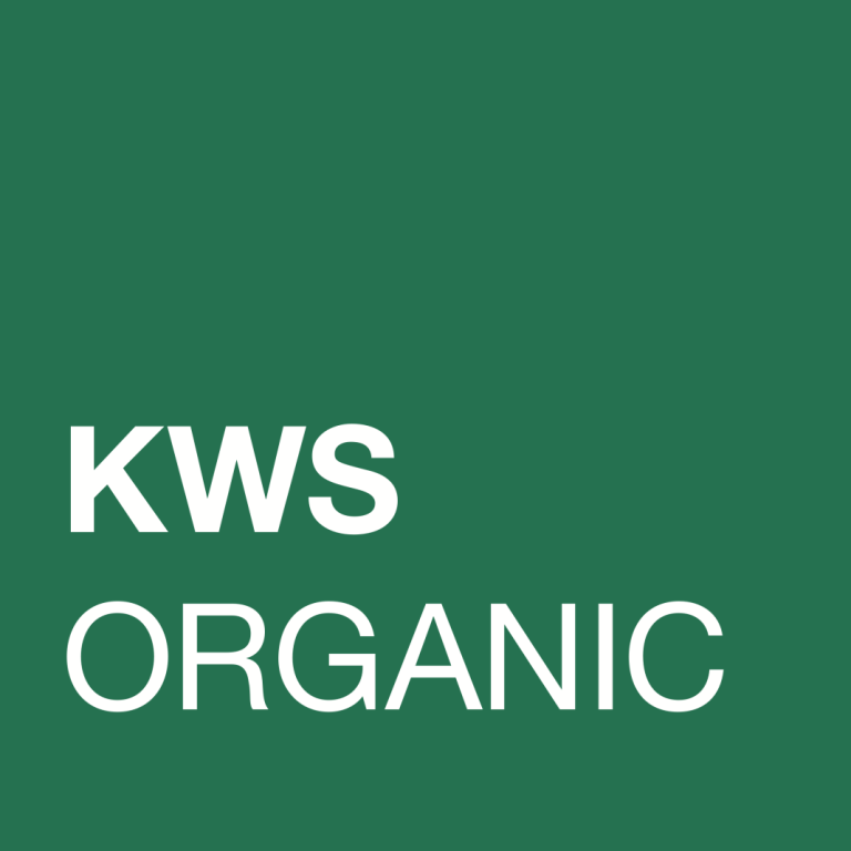 KWS_Produkt_Organic.png