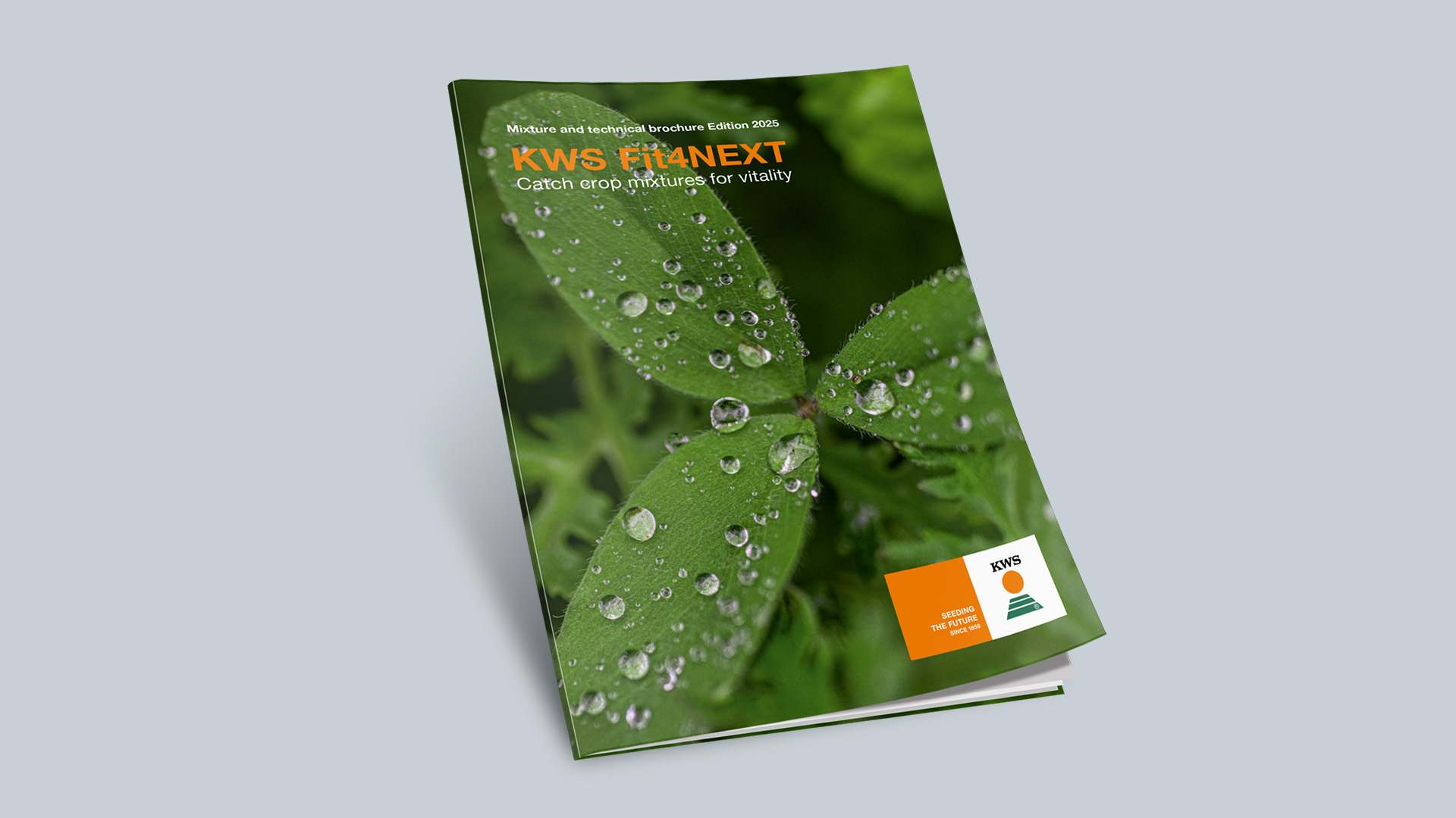 KWS_F4N-Brochure_ENG_Mock-up.jpg