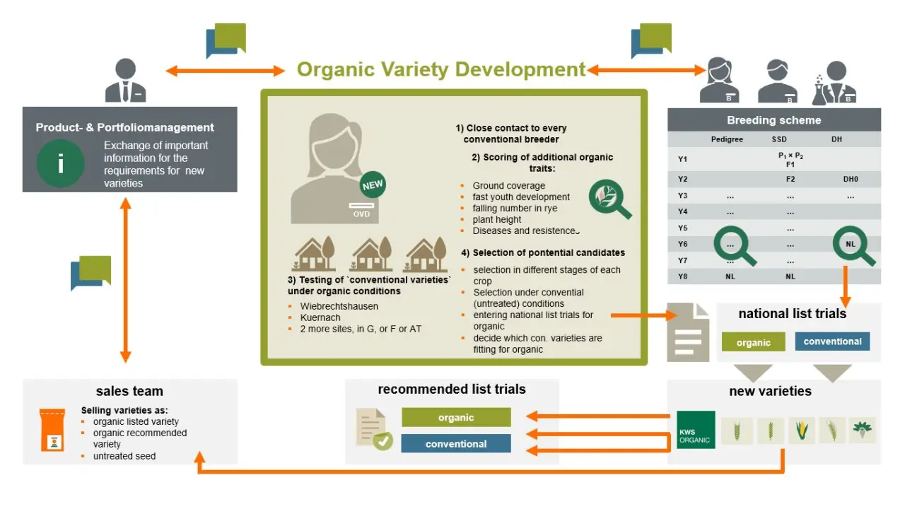 Variety-Development-Organic.jpg