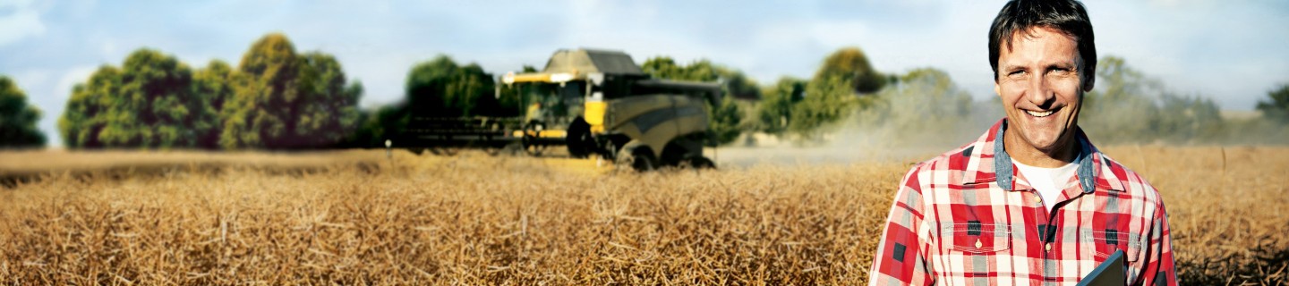 KWS_Header_GROW_Farmer_rapefield_harvest_sRGB.jpg.jpg