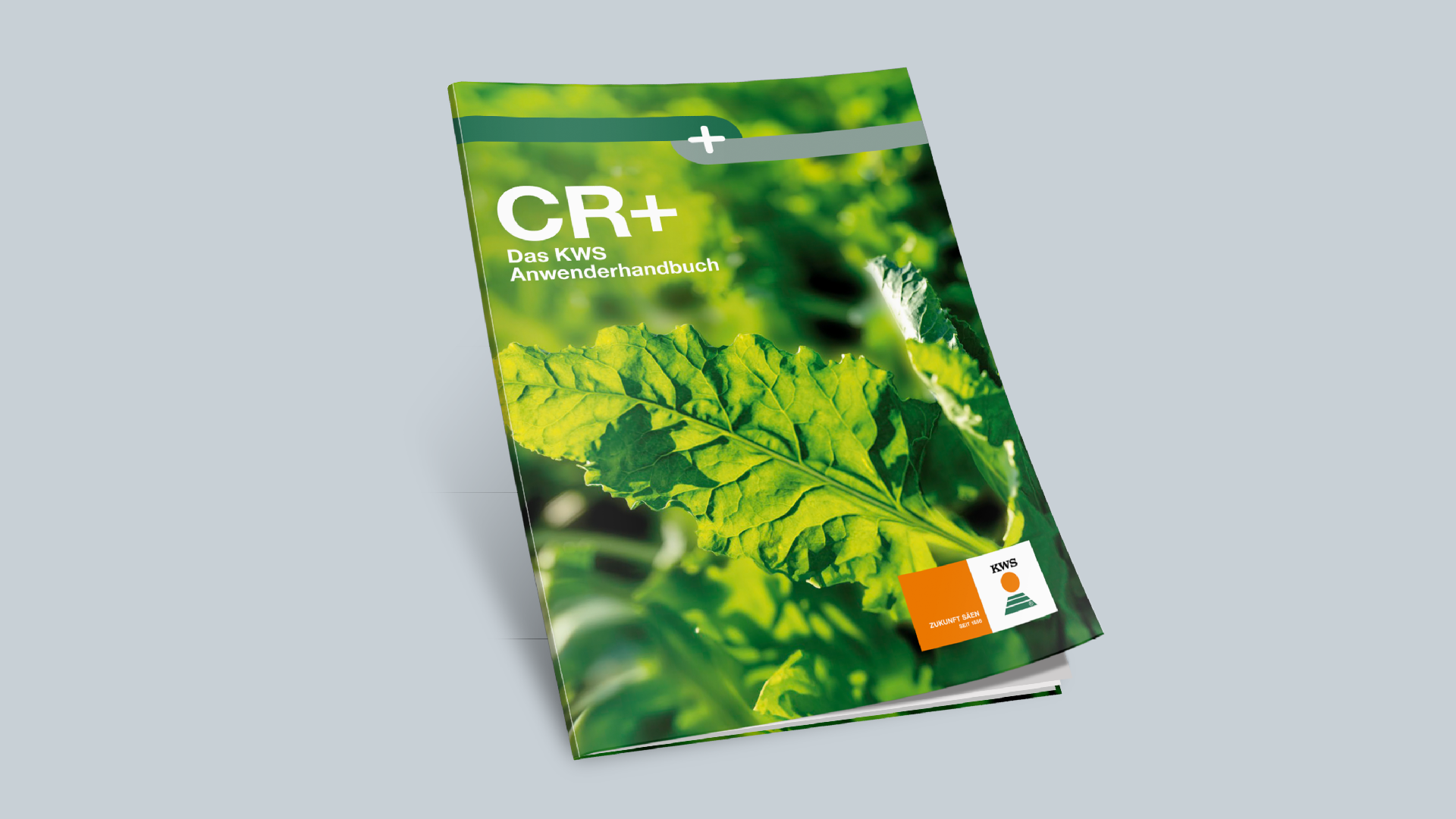 Handbuch-CR-AT.png