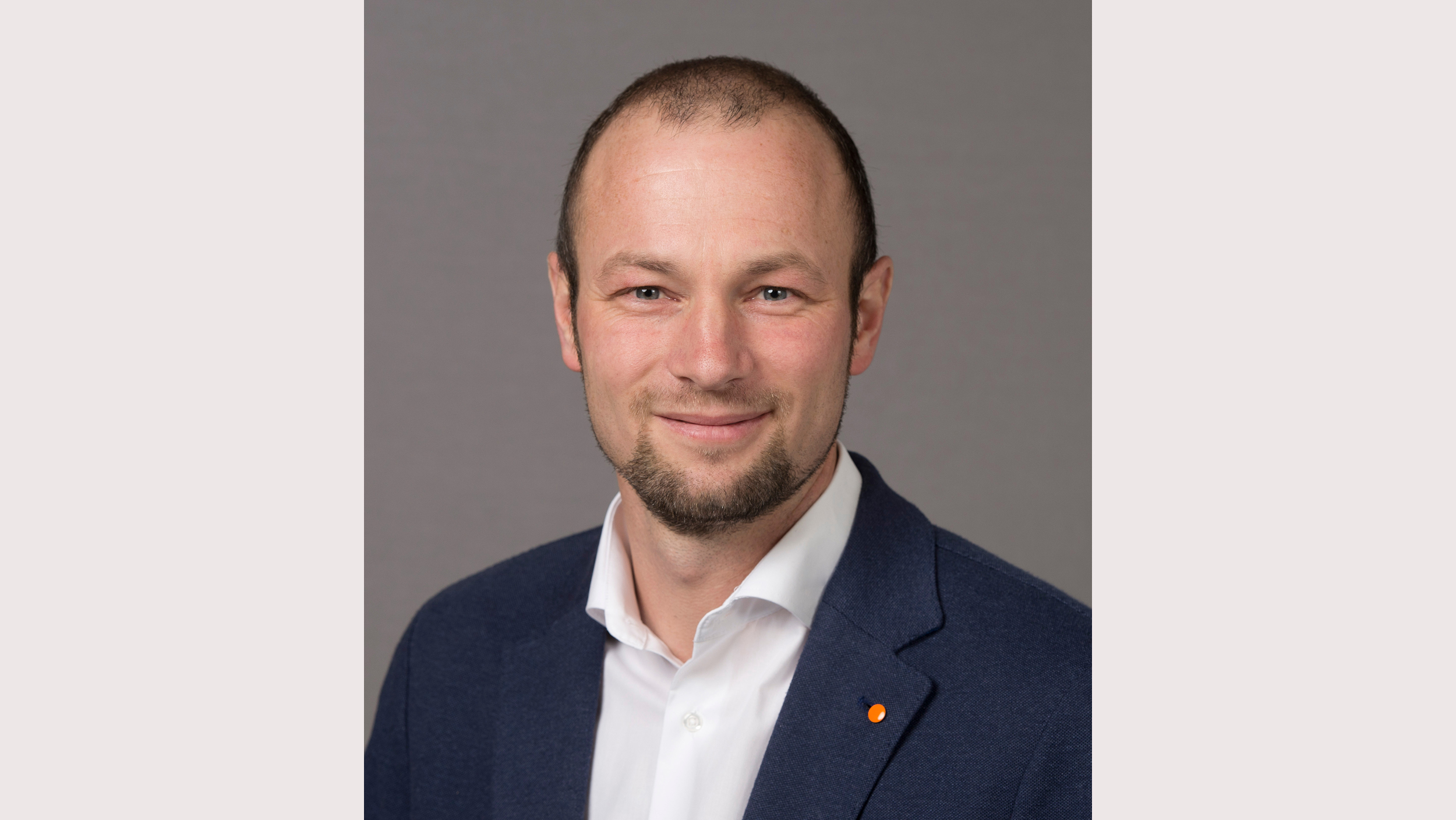 beraterübersicht_schlichenmeier.jpg