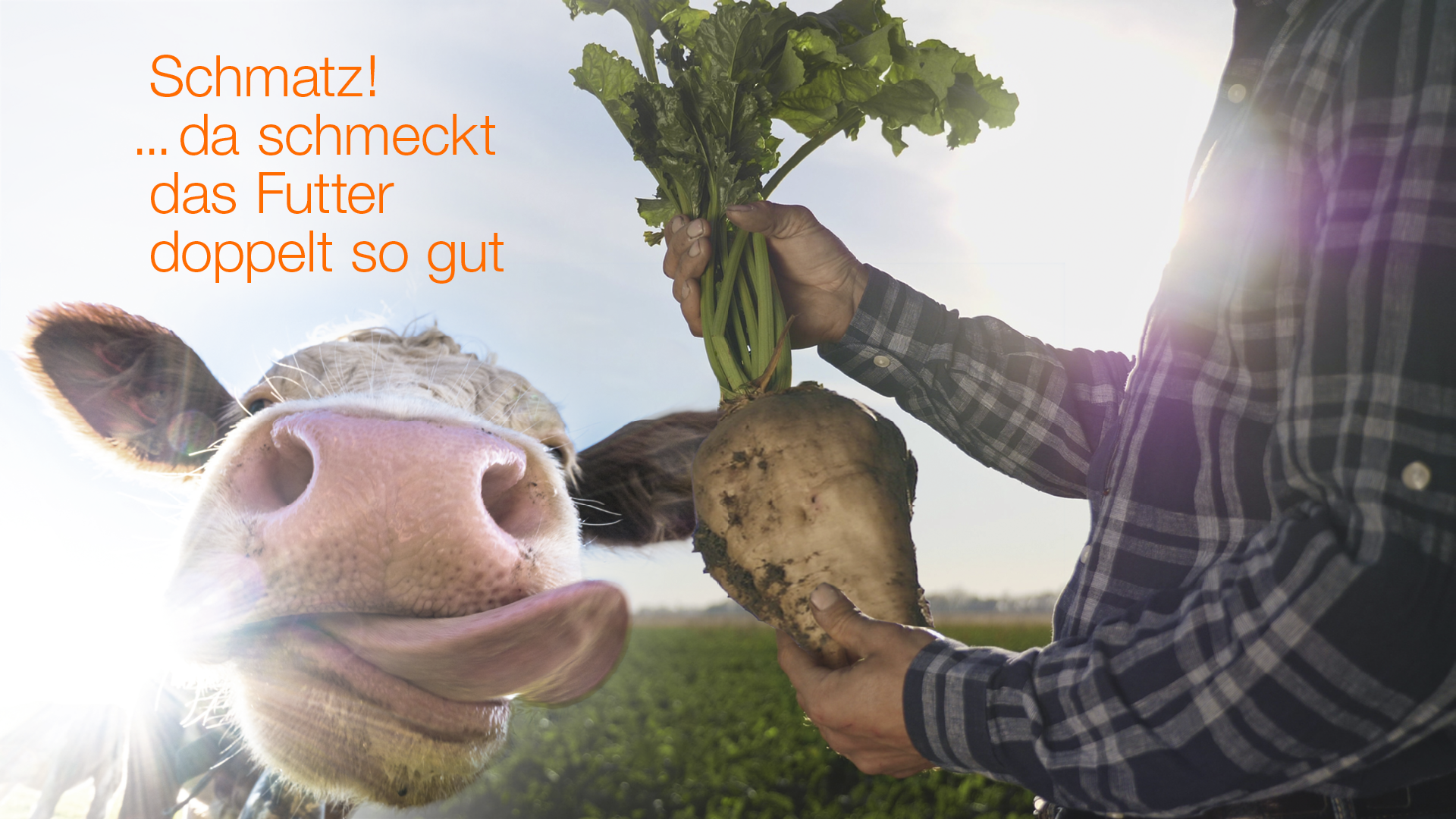 Schmatz-da-schmeckt-das-Futter-doppelt-so-gut.png