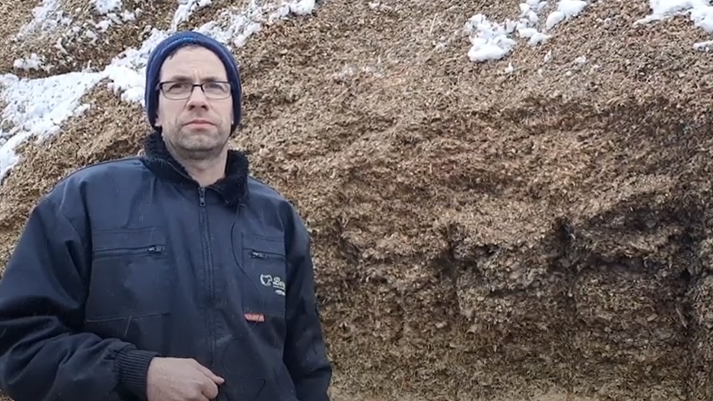 Thumbnail_Marc_Berger.jpg
