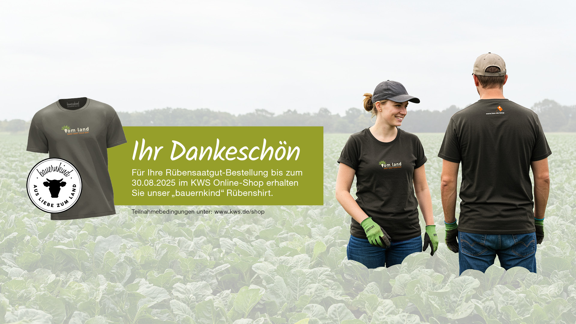 Shop Bestellung