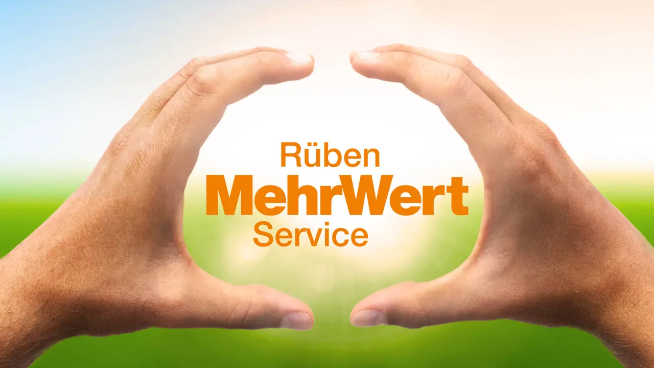 Rueben-MehrWert-Service_Haende.jpg