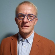 Claus Nymand
