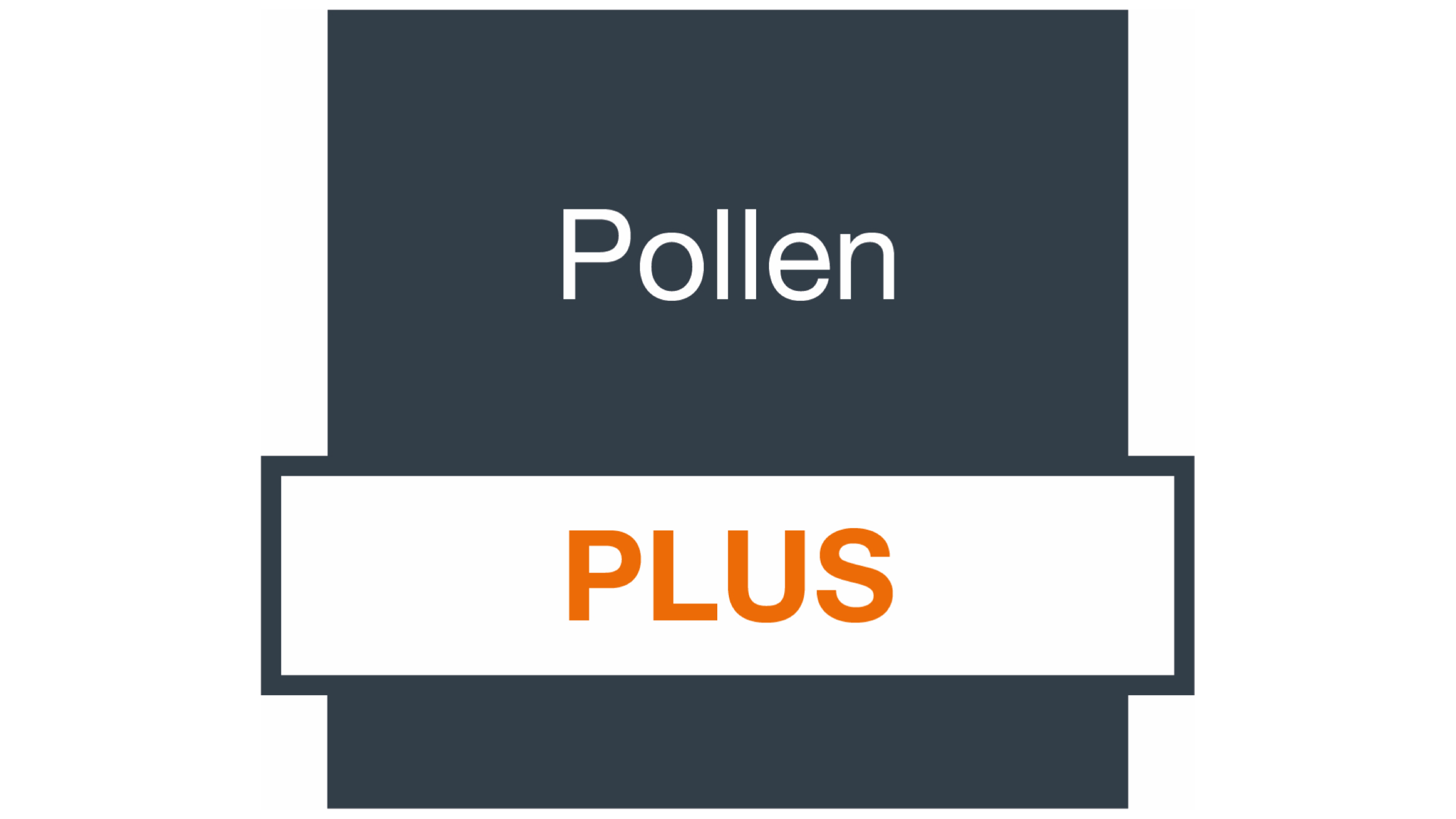 KWS_PollenPlus.png
