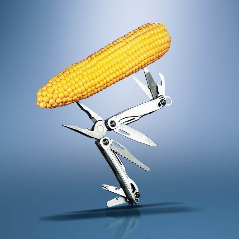 KWS-DK-Corn-Multitool-Cob-Blue.jpg