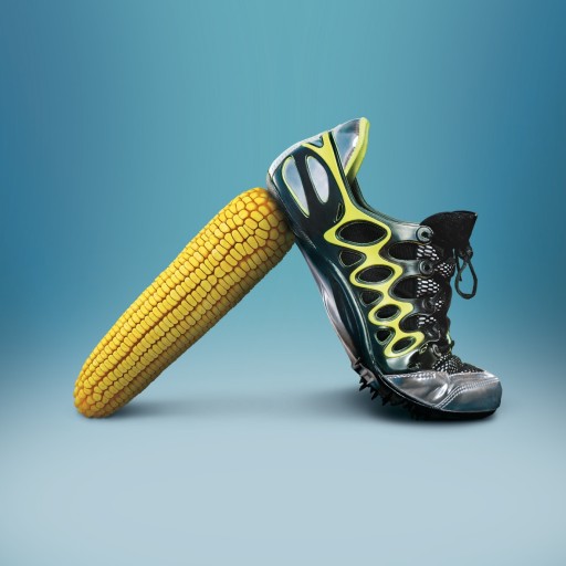 KWS-DK-Corn-running-shoe.jpg