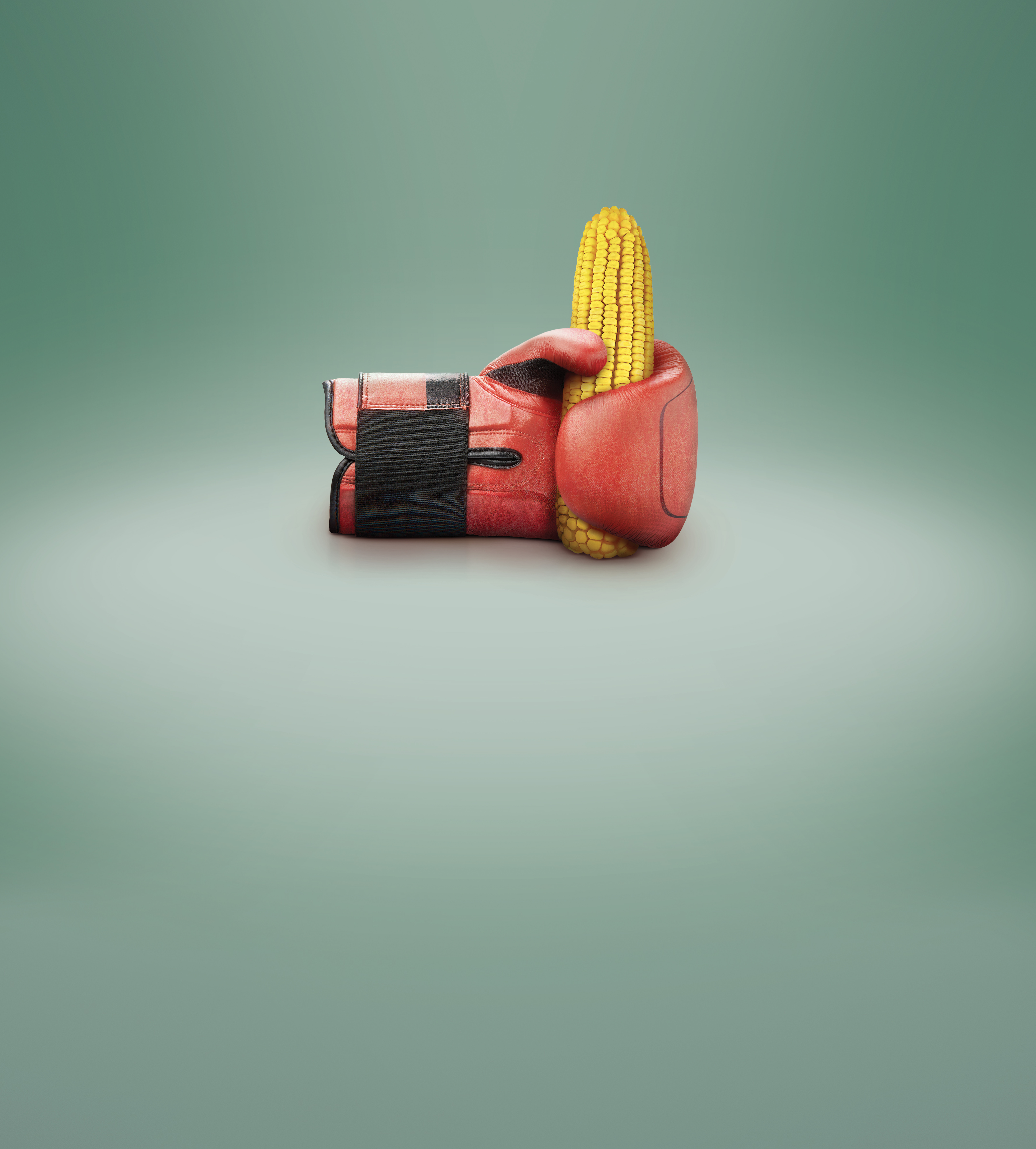 KWS-DK-corn-boxing-glove.jpg