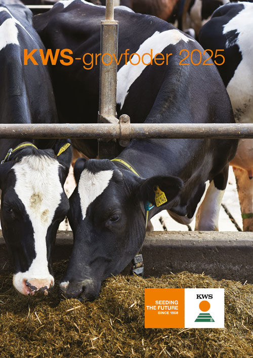 KWS_DK_grovfoderkatalog_2025_forside.jpg