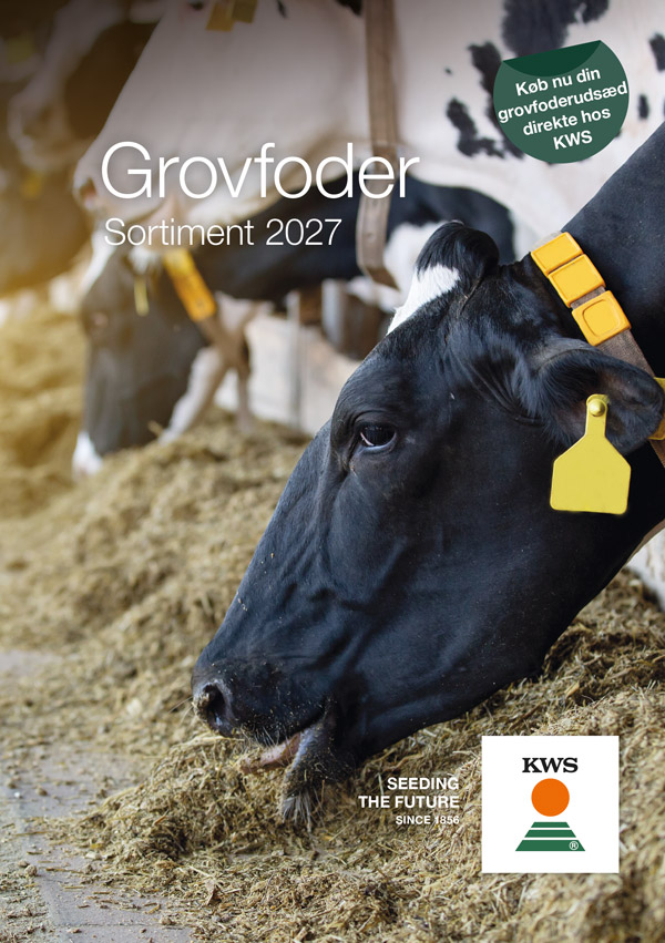 billede_forside_grovfoderkatalog_2027.jpg