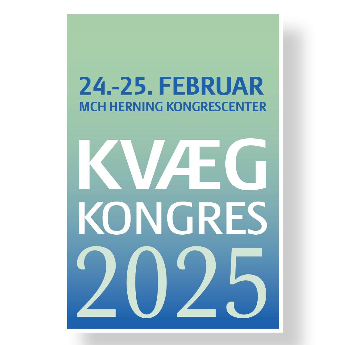 kws borgeby Fältdagar 2023