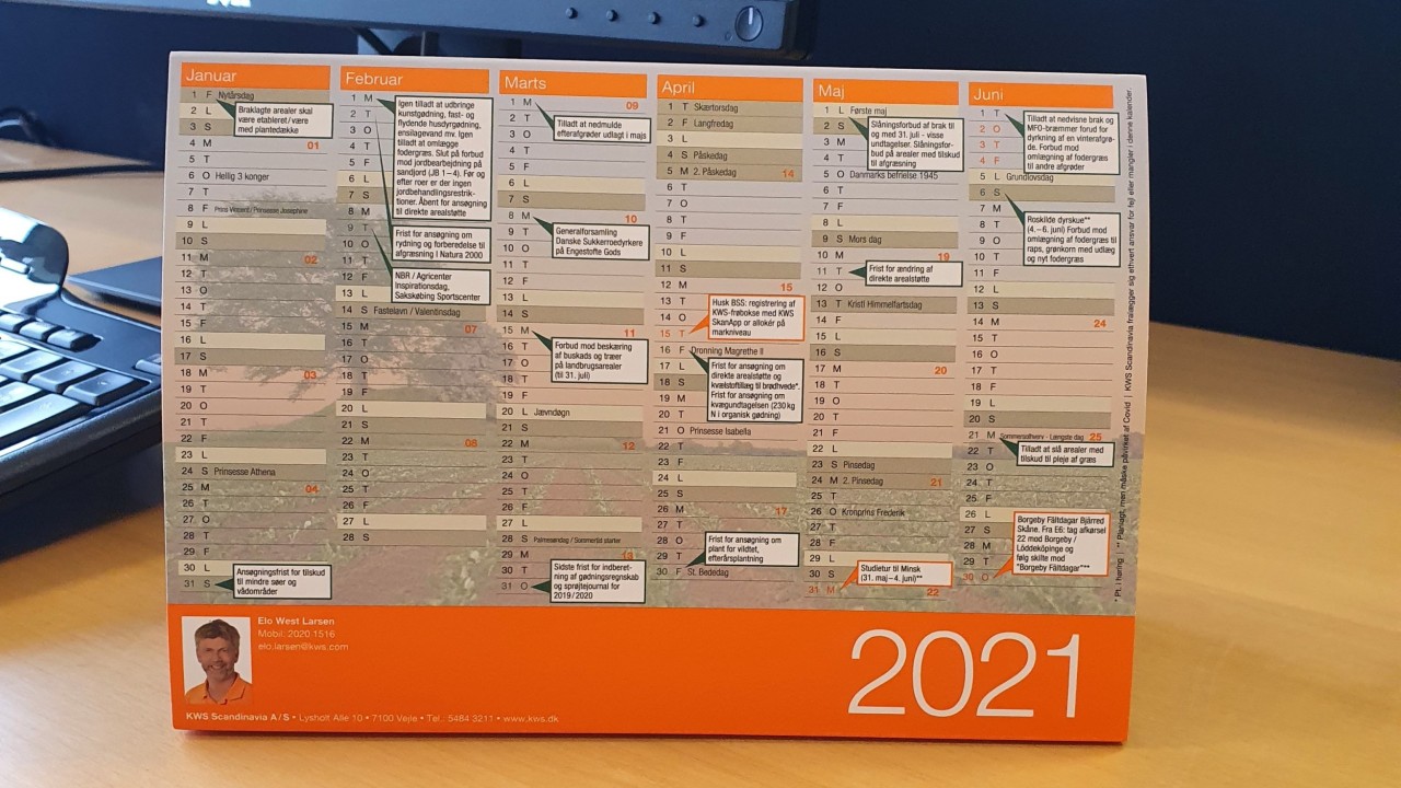 KWS_DK_desk-calendar_2021.jpg