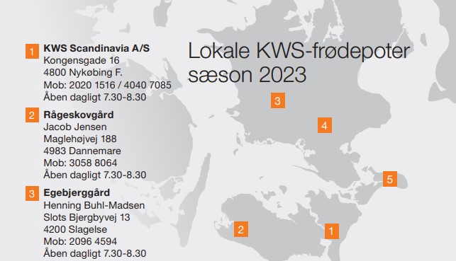 KWS_-DK_SB_lokale-frødepoter-2023.jpg