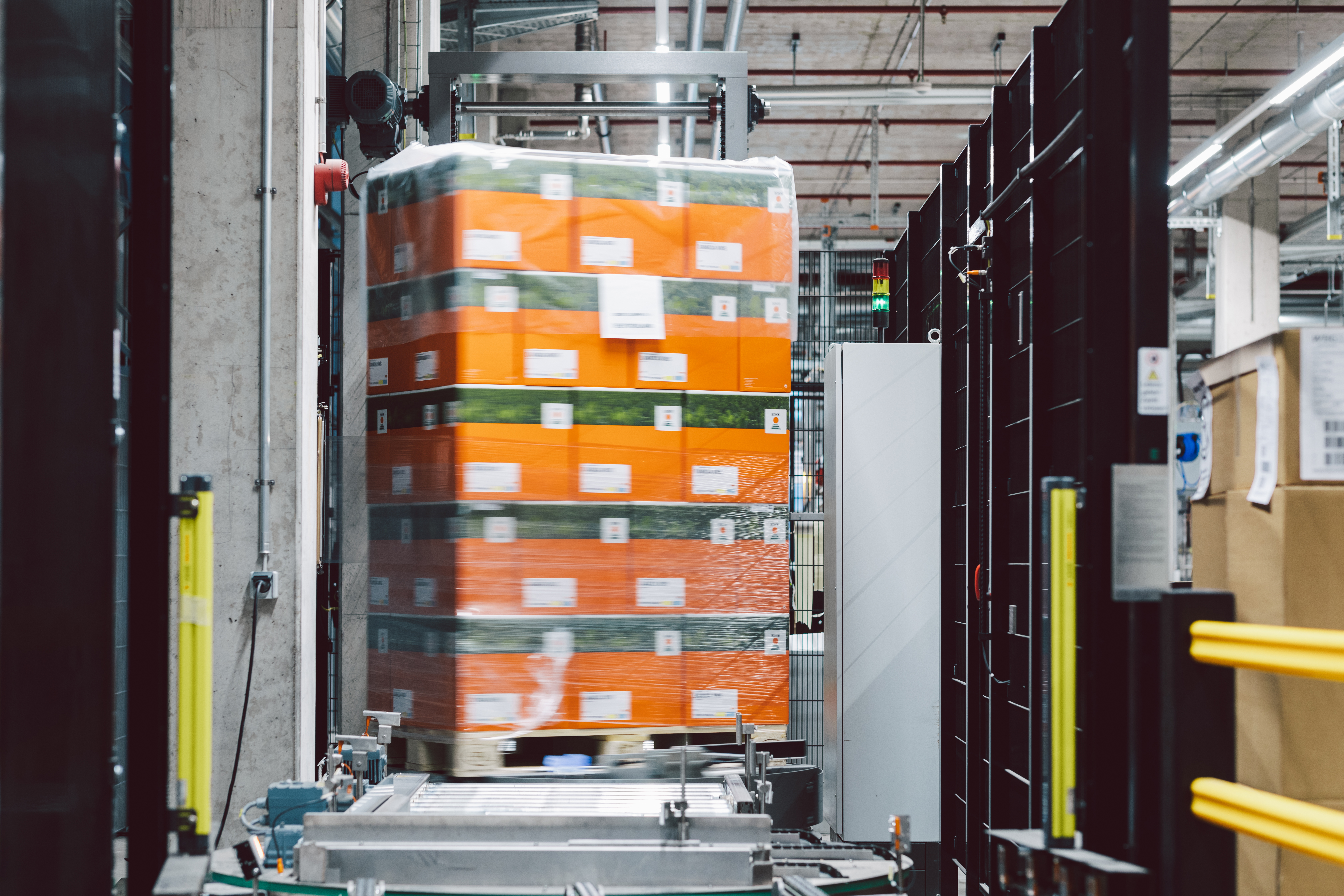 KWS_DK_SB_seed-delivery.jpg