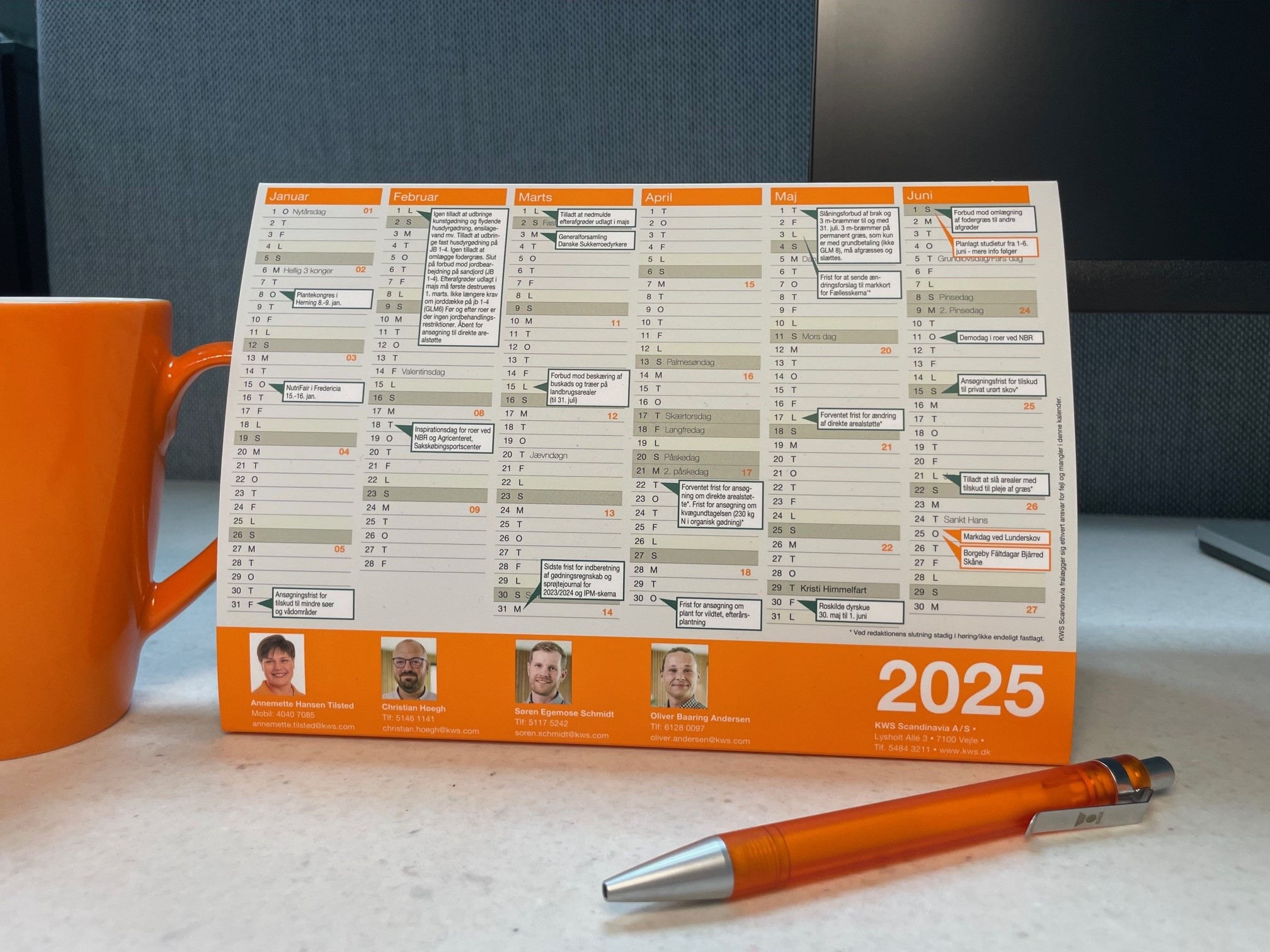 KWS_SB_Bordkalender_2025.jpg