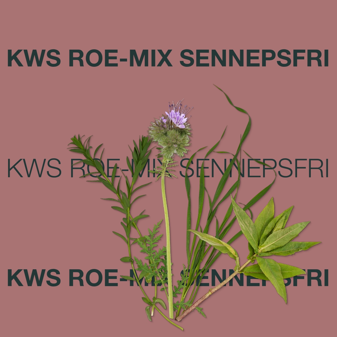 kws_roe_mix_sennepsfri_keyvisual_dk_1x1_1.jpg