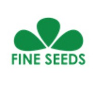 Fine Seeds International S.A.E