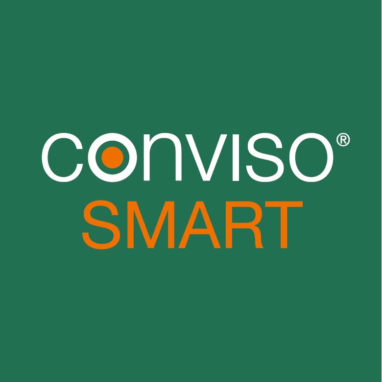 Logo_CONVISO_SMART.png