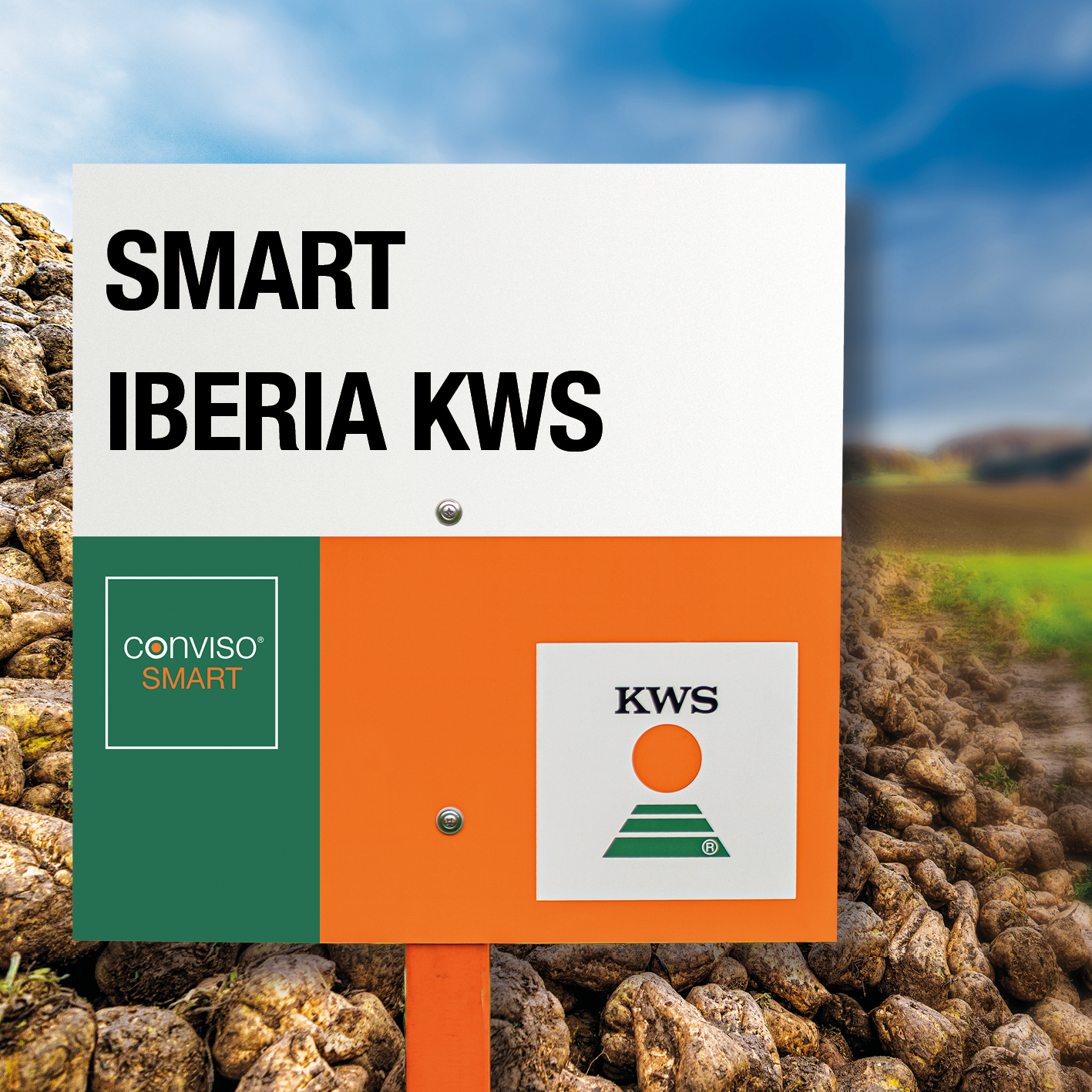 SMART-IBERIA-KWS_FI.jpg