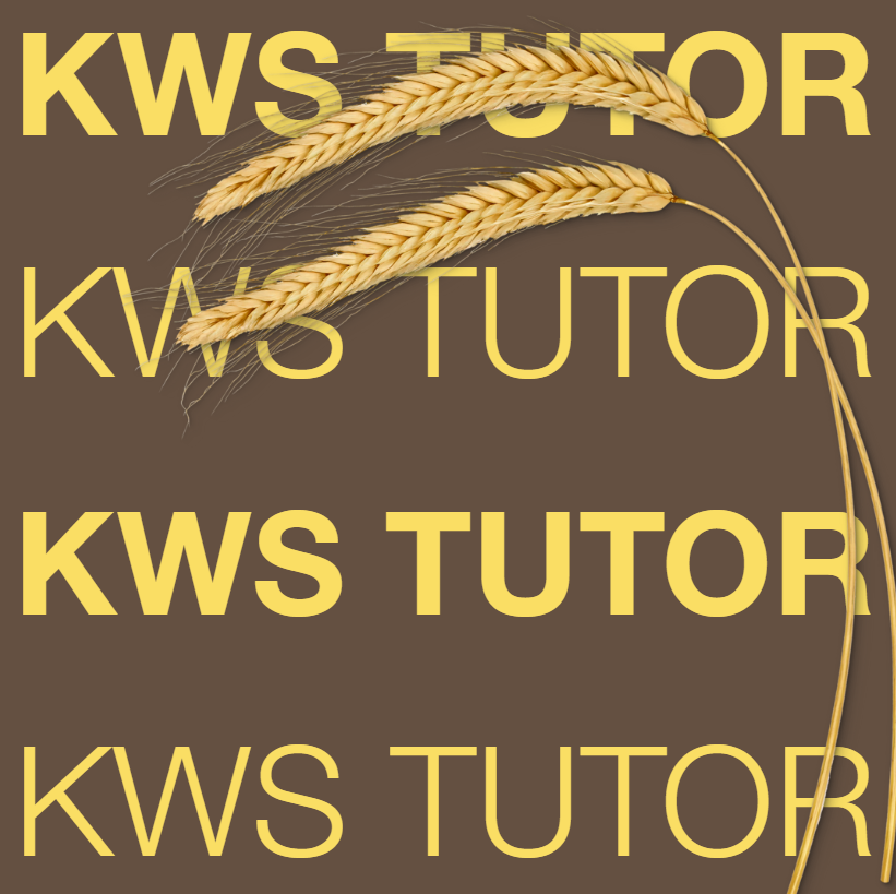 Clipping_KWS_TUTOR_2026.png