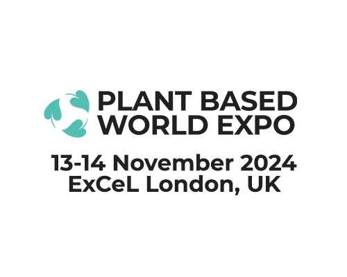 Plant_based_word_Expo-2024-banner.png