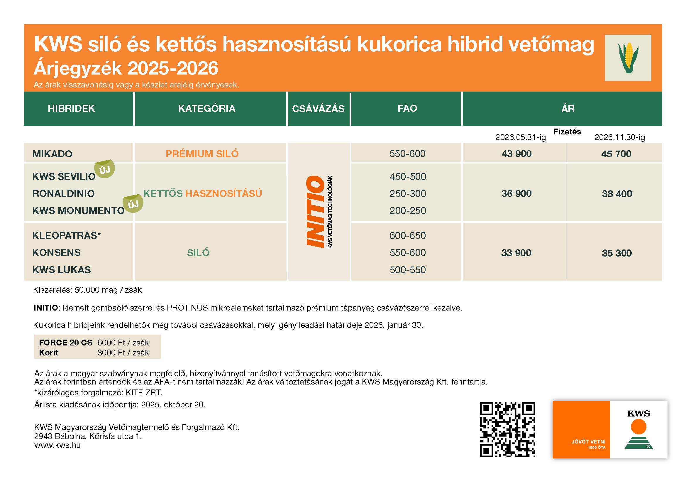 kws_kukorica_sil__2026_aj_nlott_v_gfelhaszn_l_i__rlista_okt_ber20_1.jpg